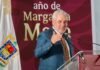 “Con reforma electoral, Michoacán anulará elecciones por injerencia de la delincuencia y vetará a candidatos corruptos”: Bedolla