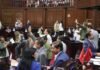 76 Legislatura otorgará Medalla al Mérito Docente 2026 al Proyecto CENDI Michoacán