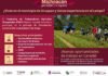 En Feria del Empleo, 205 oportunidades de trabajo