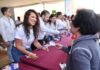 Canje de boletos para el concierto de Marco Antonio Solís desata la “bukimanía”*