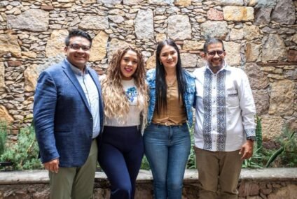 Aprueba Comisión de Derechos Humanos cinco dictámenes para fortalecer garantías, derechos y acceso a la justicia en Michoacán: Xóchitl Ruiz