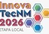 Este 28, etapa local del INNOVATEC en el ITSU