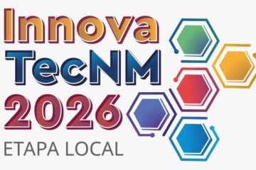Este 28, etapa local del INNOVATEC en el ITSU