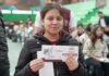 Escuelas Normales de Michoacán, entre las prioritarias para recibir becas federales