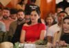 Respalda Diana Espinoza al sector mezcalero