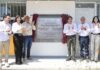 Inversión histórica de 4 mil mdp en escuelas para transformar el futuro de Michoacán: Bedolla