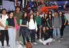 Estudiantes del Cecytem Uruapan fortalecen habilidades en inteligencia artificial y robótica