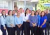 Madres y maestras transforman la educación: Gabriela Molina