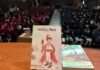 ¿Tienes un libro en lengua indígena? Cuarta República invita a publicarlo en coedición