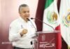 Protege tu patrimonio y elimina multas en cambio de propietario de vehículos