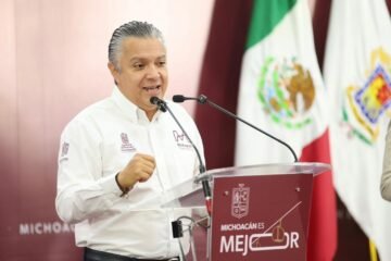 Protege tu patrimonio y elimina multas en cambio de propietario de vehículos