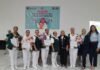 Enfermeras celebran su día con unidad, reconocimientos y emotivo encuentro comunitario