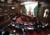 76 Legislatura crea el Reconocimiento ‘’Homero Gómez’’ al Mérito Ambiental
