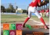 Más de 400 estudiantes participarán en la Jornada Estatal Deportiva del Cecytem