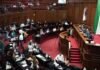 Crea 76 Legislatura Comisión Auxiliar para la Verificación de Integridad de Candidaturas