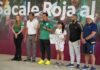 Promueven la sana convivencia y la prevención del delito en la niñez michoacana