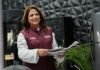 Fabiola Alanís: la unidad progresista garantizará la continuidad de la transformación en Michoacán