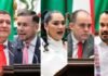 Presenta GPPT iniciativa para fortalecer la democracia, la austeridad y la igualdad sustantiva en Michoacán