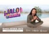 Sector turístico repartirá 10 mil boletos para el concierto de “El Buki”: Bedolla