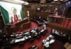Incorporar principio de responsabilidad intergeneracional a la ley, dará protección atemporal al medio ambiente: 76 Legislatura