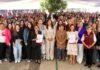 Gabriela Molina reporta avance histórico en justicia laboral