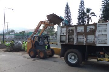 Por ley, autoridades educativas deberán supervisar condiciones de higiene en planteles: 76 Legislatura