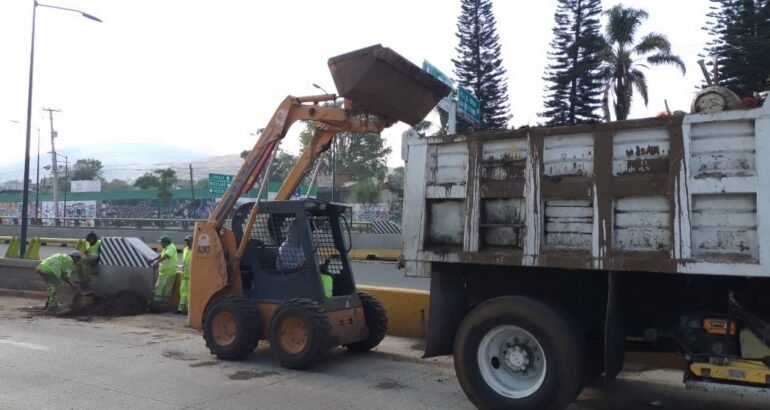 Por ley, autoridades educativas deberán supervisar condiciones de higiene en planteles: 76 Legislatura