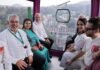Gobierno Digital impulsa estabilidad financiera y obras históricas para Michoacán