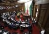 Deudores alimentarios y violentadores no podrán ser candidatos en Michoacán