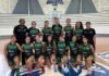 Oro y bronce para juventudes michoacanas en los Juegos Nacionales de Tepic