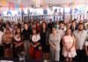 Programa de Lectura Científica beneficia a más de 14 mil estudiantes en Michoacán