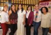 Mamás trabajadoras, la columna de la educación en Michoacán: Gabriela Molina