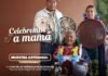 Celebra a mamá regalándole piezas artesanales únicas: Casart