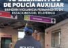 Teleférico de Uruapan, diseñado para protegerte en cada trayecto