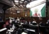 Busca 76 Legislatura tipificar dolo, mala fe y violencia como explotación laboral a nivel federal