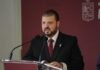 Reforma electoral mantiene los mismos requisitos para candidaturas independientes en Michoacán: Raúl Zepeda