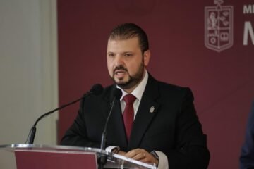 Reforma electoral mantiene los mismos requisitos para candidaturas independientes en Michoacán: Raúl Zepeda