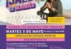 Concierto de “El Buki” en Morelia impulsará el turismo y la derrama económica: Bedolla
