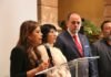 Congreso del Estado fortalece difusión de acciones preventivas en favor de mujeres y niñas