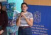 Solidaridad de los michoacanos llega al Hogar Cristo Abandonado; se entregaron 3 mil 600 pañales