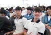 ¡Tu lugar está asegurado! Guía para ingresar a la prepa en Michoacán sin examen