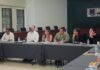 💻 Uruapan avanza hacia un gobierno más digital y eficiente