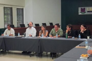 💻 Uruapan avanza hacia un gobierno más digital y eficiente