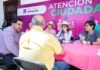 LUNES DE ATENCIÓN CIUDADANA 👦🏻👩🏻🧑🏻👨🏻‍🦱👨🏻👩🏻‍🦳🧑🏼‍🦳👨🏻‍🦳👵🏻👴🏻🤠💜💚🩷
