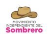 NOS QUIEREN QUITAR DEL CAMINO 🚨🚨🚨🚨🚨🚨