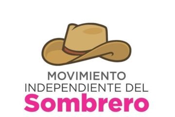 NOS QUIEREN QUITAR DEL CAMINO 🚨🚨🚨🚨🚨🚨