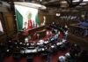 Congreso del Estado fortalece la participación política de mujeres en los municipios
