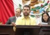 Busca Octavio Ocampo abrir los cabildos municipales a la participación ciudadana