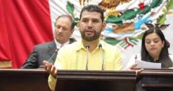 Busca Octavio Ocampo abrir los cabildos municipales a la participación ciudadana