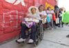 ¡Michoacán respondió al llamado!